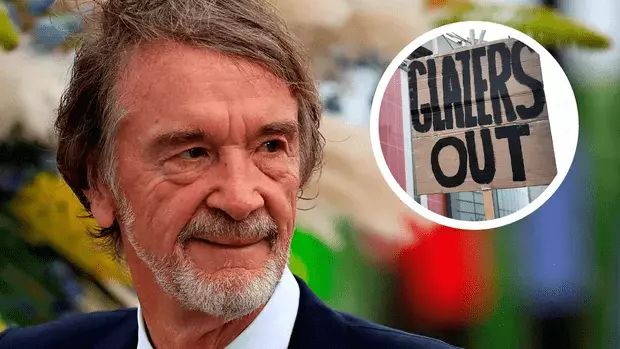 筱田步美